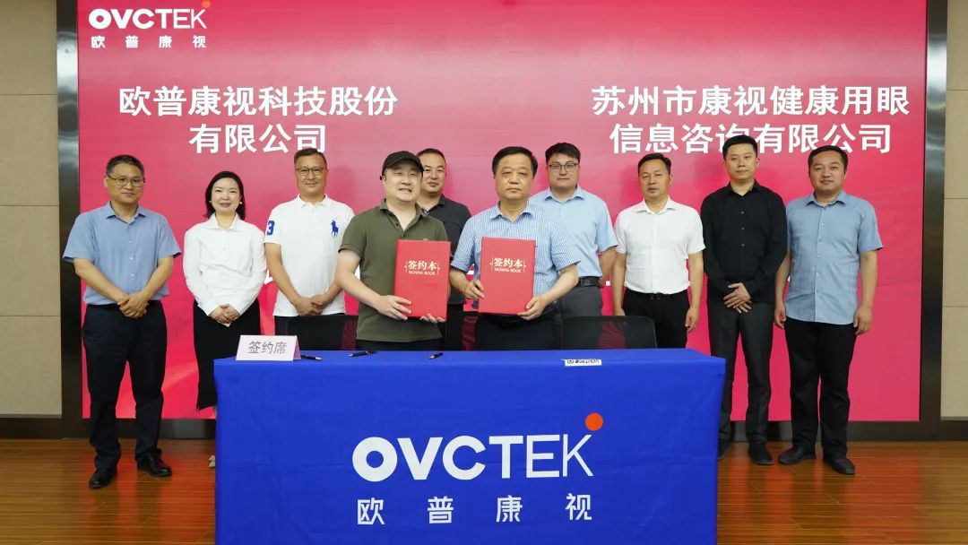 首页| 恒峰G22国际中国官方网站