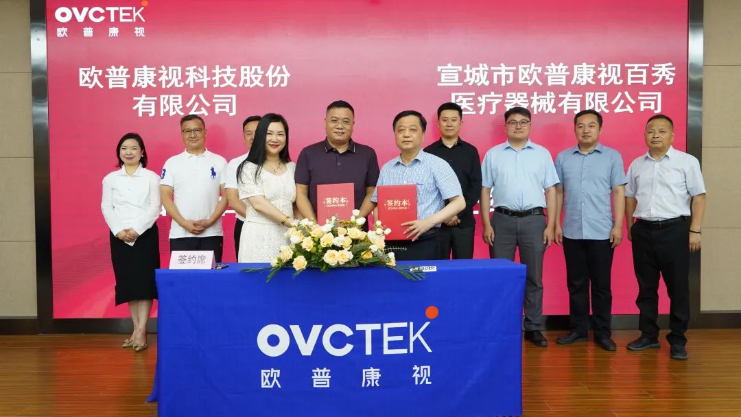 首页| 恒峰G22国际中国官方网站