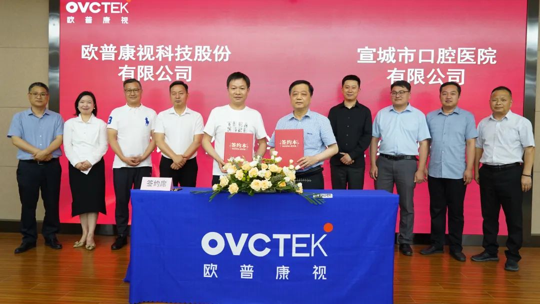 首页| 恒峰G22国际中国官方网站