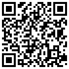 首页| 恒峰G22国际中国官方网站