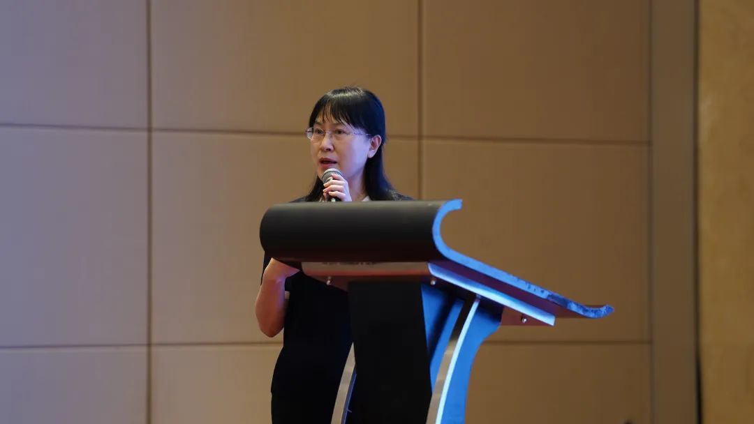 首页| 恒峰G22国际中国官方网站