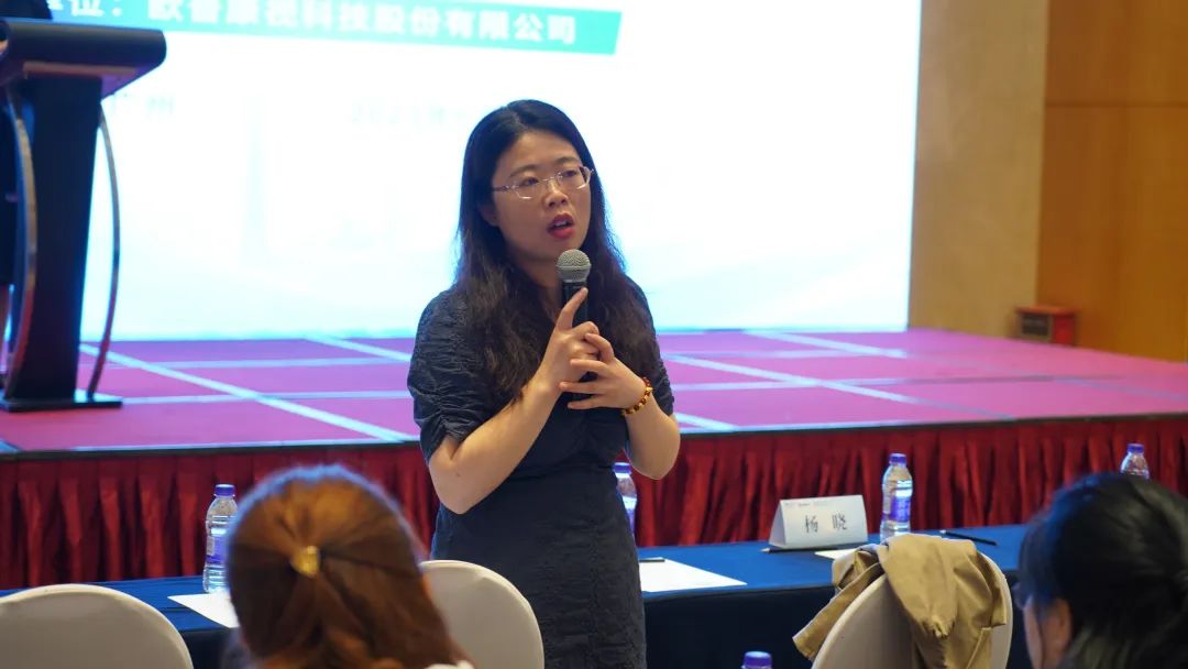 首页| 恒峰G22国际中国官方网站