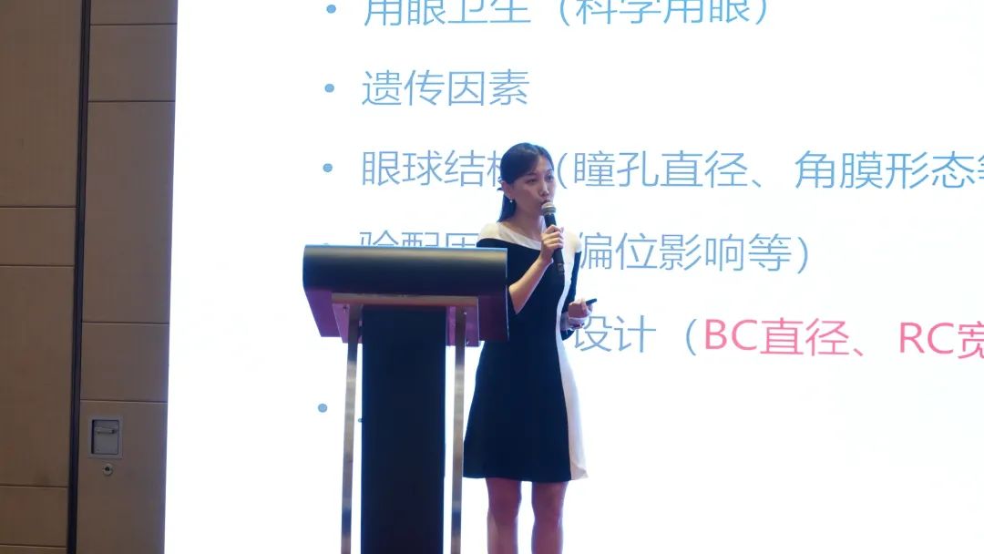 首页| 恒峰G22国际中国官方网站