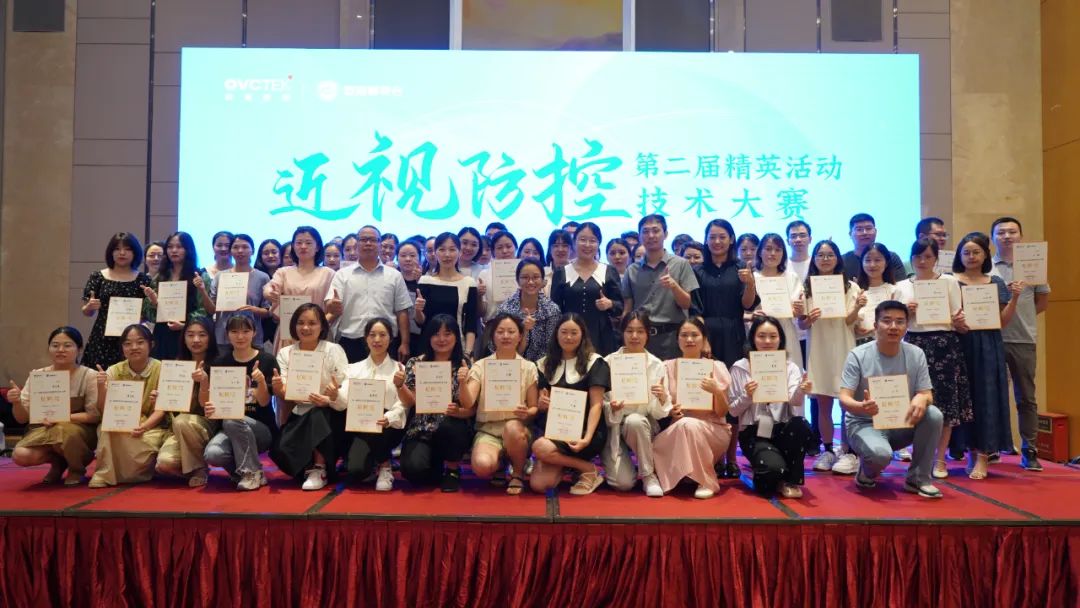 首页| 恒峰G22国际中国官方网站