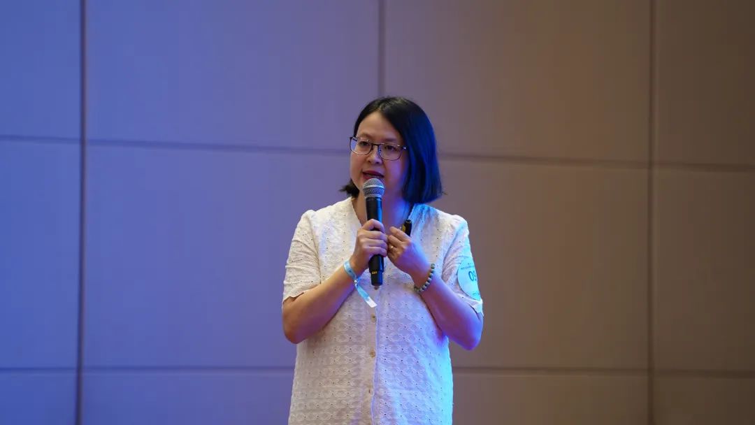 首页| 恒峰G22国际中国官方网站