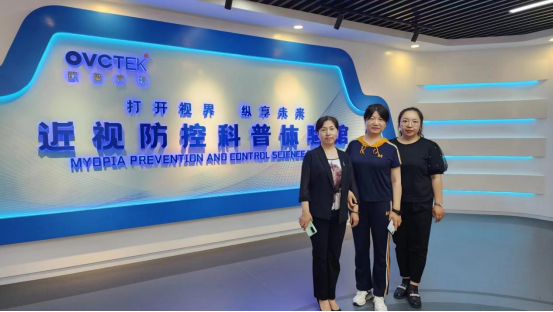 首页| 恒峰G22国际中国官方网站