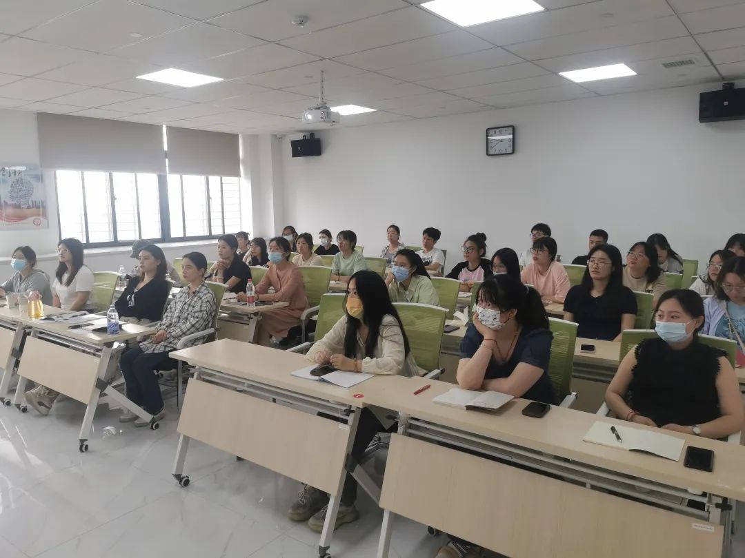 首页| 恒峰G22国际中国官方网站