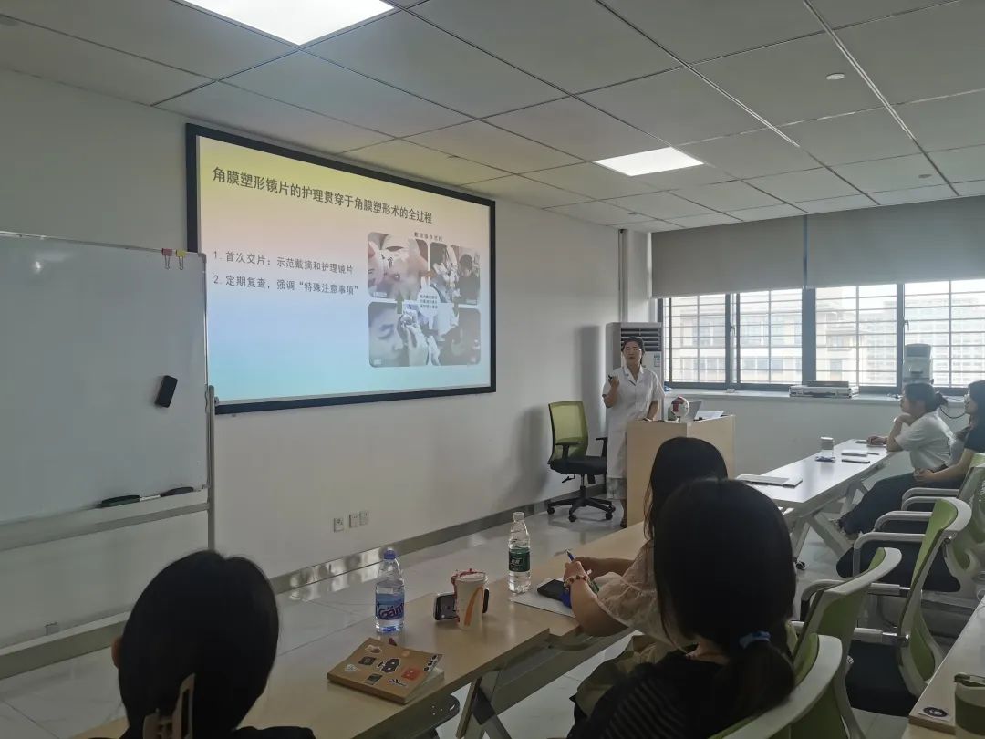 首页| 恒峰G22国际中国官方网站