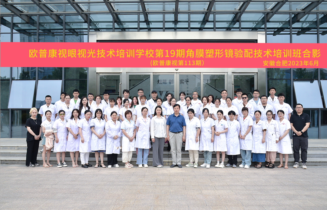 首页| 恒峰G22国际中国官方网站