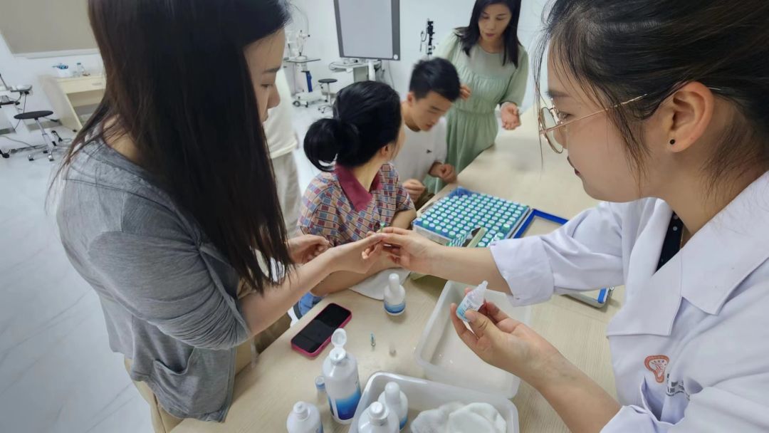 首页| 恒峰G22国际中国官方网站