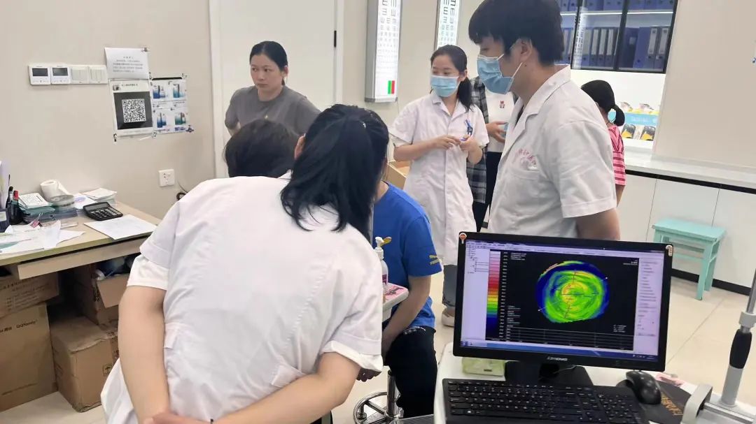 首页| 恒峰G22国际中国官方网站