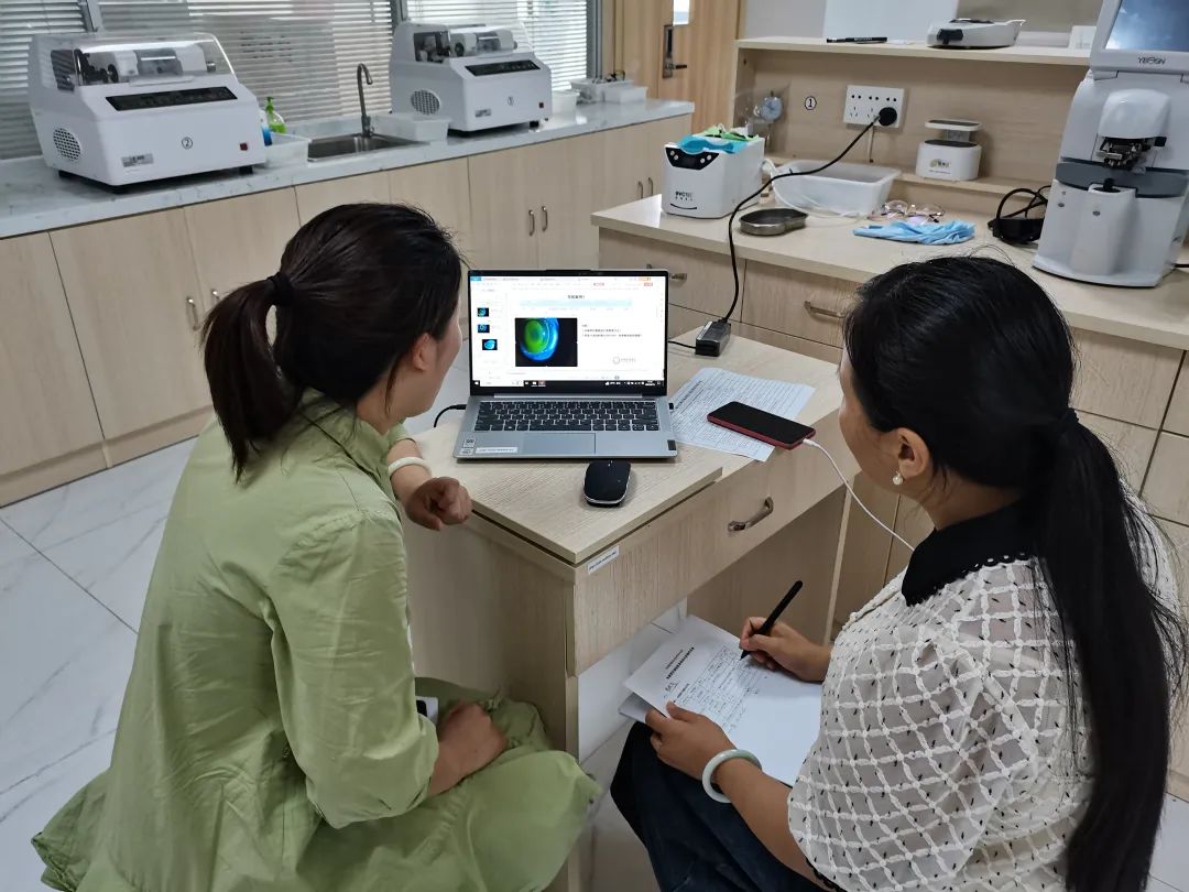 首页| 恒峰G22国际中国官方网站