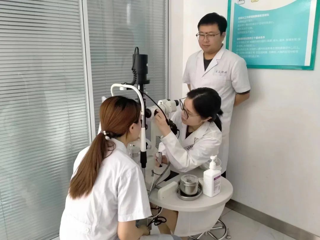 首页| 恒峰G22国际中国官方网站