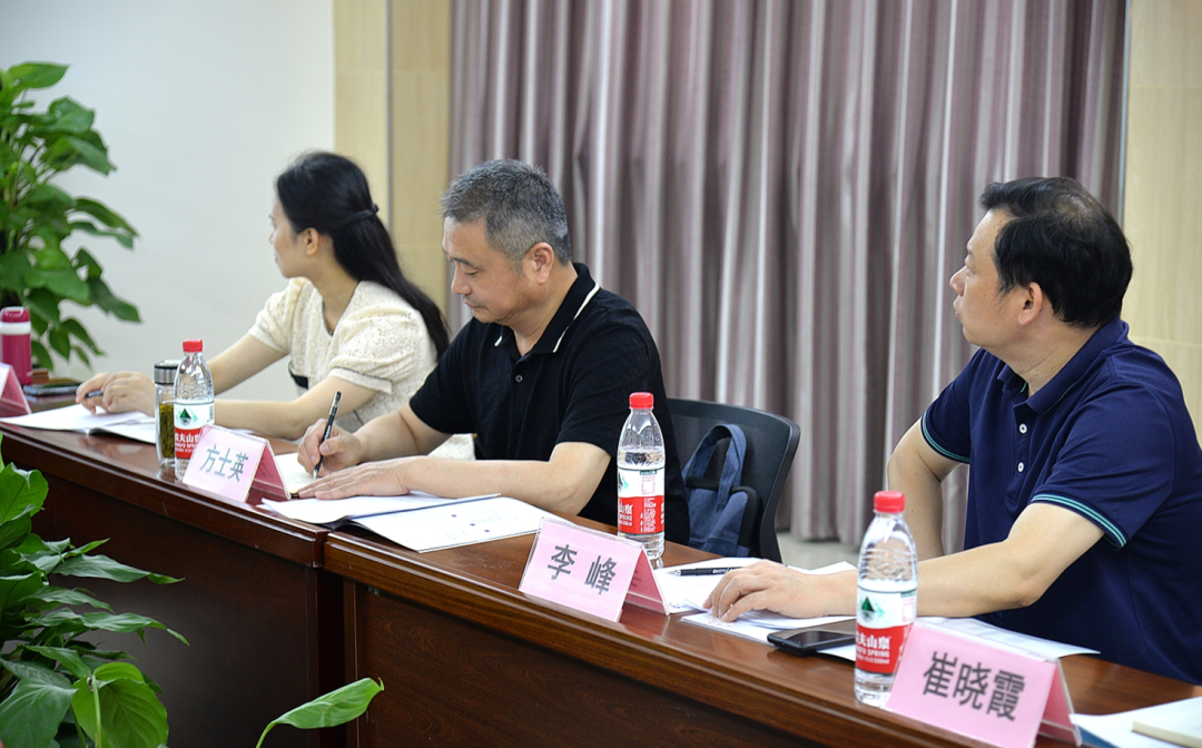 首页| 恒峰G22国际中国官方网站