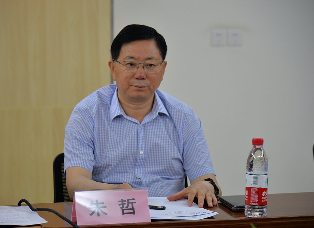 首页| 恒峰G22国际中国官方网站