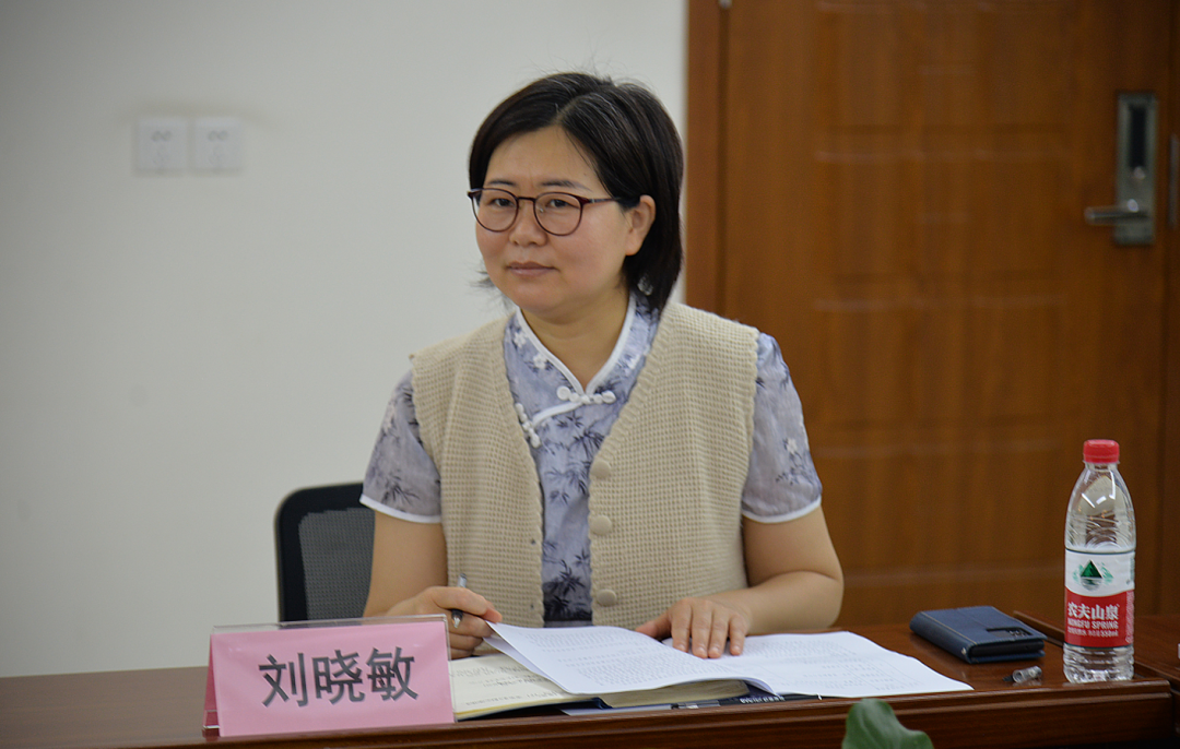 首页| 恒峰G22国际中国官方网站