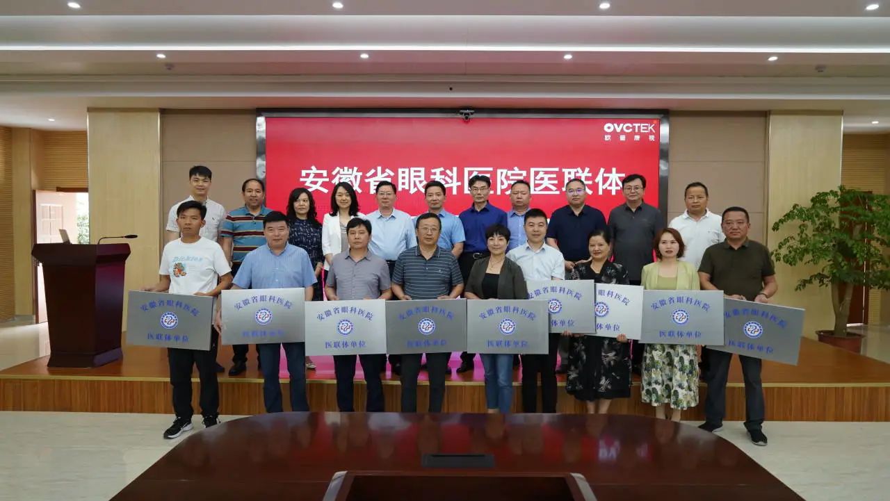 首页| 恒峰G22国际中国官方网站