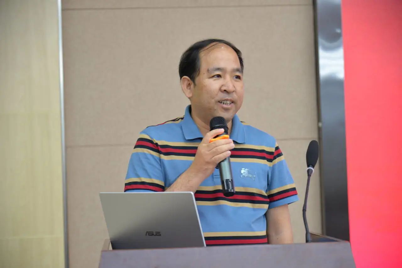 首页| 恒峰G22国际中国官方网站