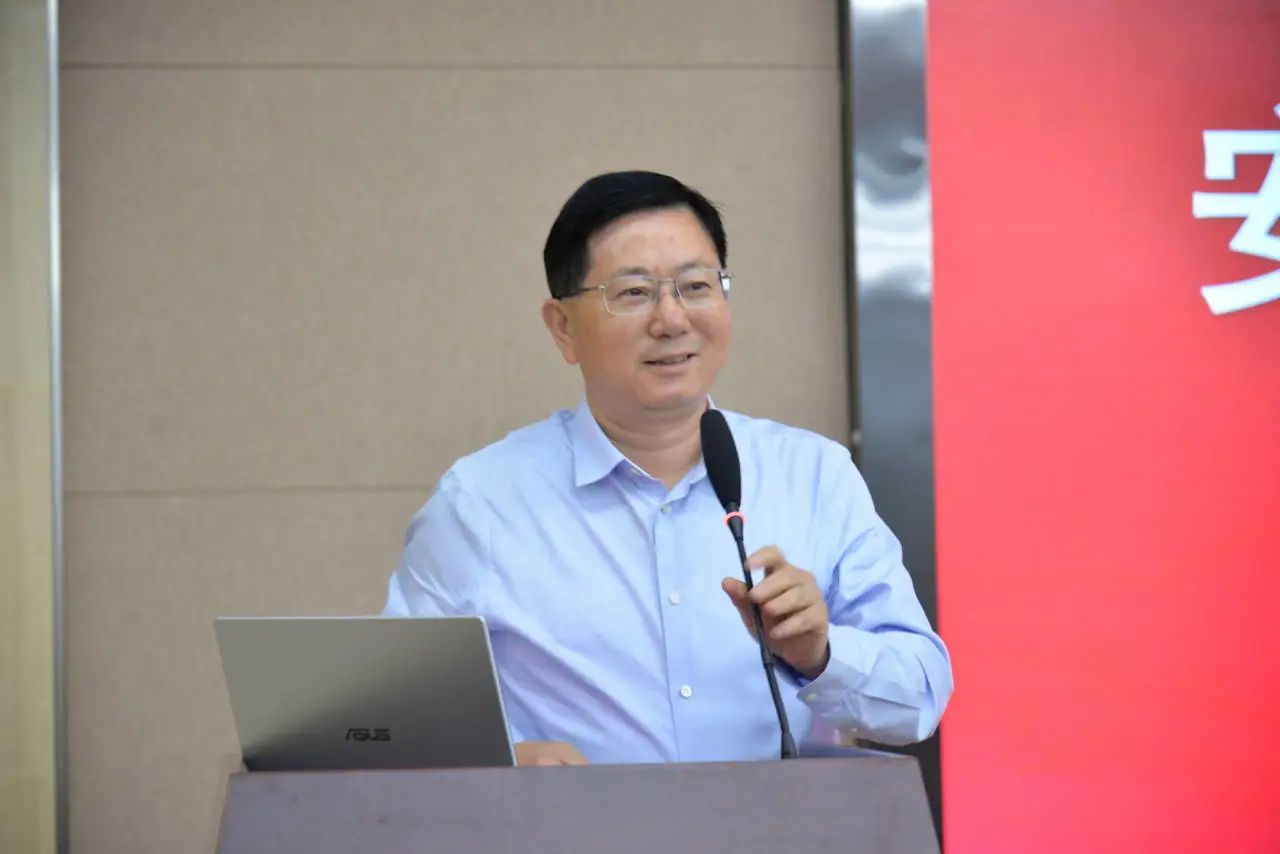 首页| 恒峰G22国际中国官方网站