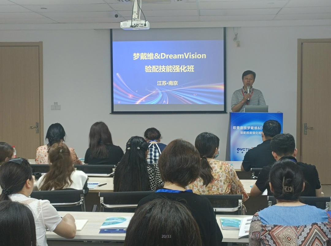 首页| 恒峰G22国际中国官方网站