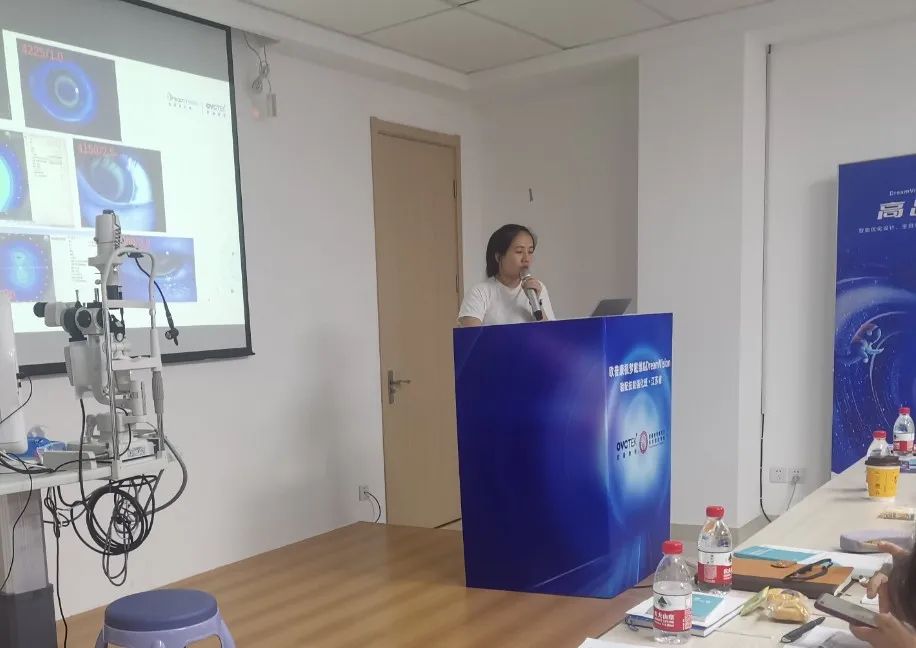 首页| 恒峰G22国际中国官方网站