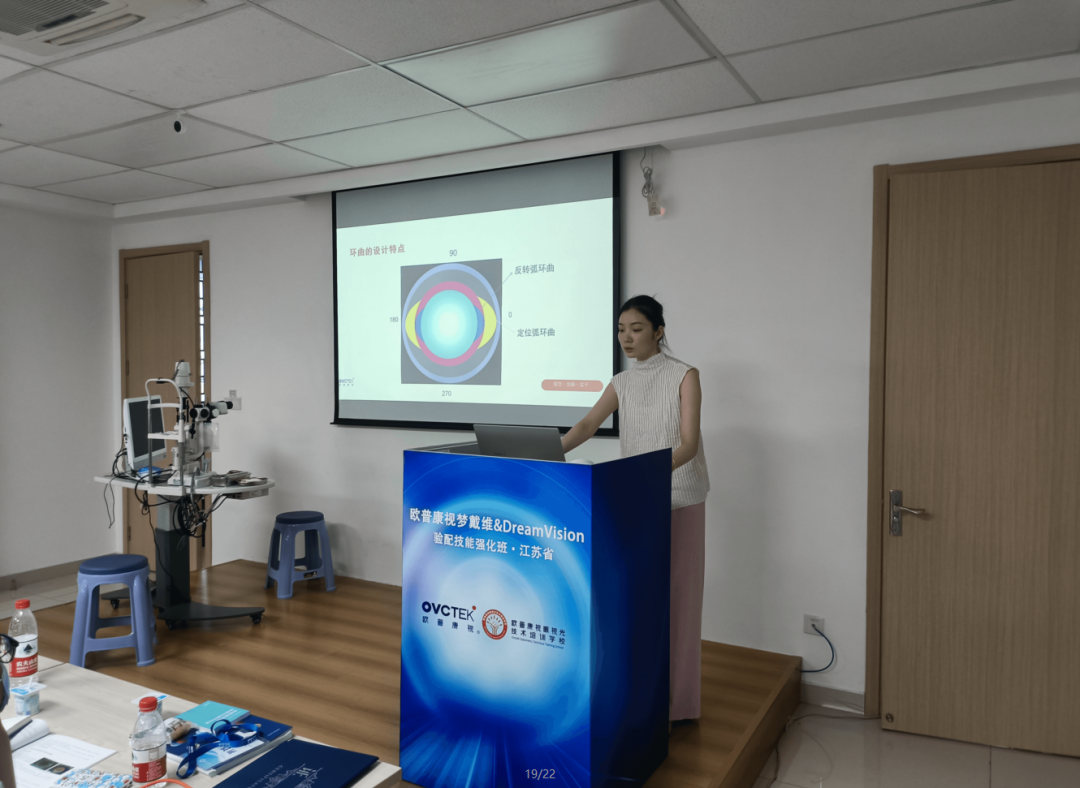 首页| 恒峰G22国际中国官方网站