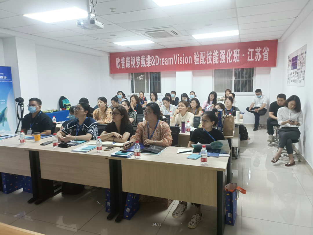 首页| 恒峰G22国际中国官方网站