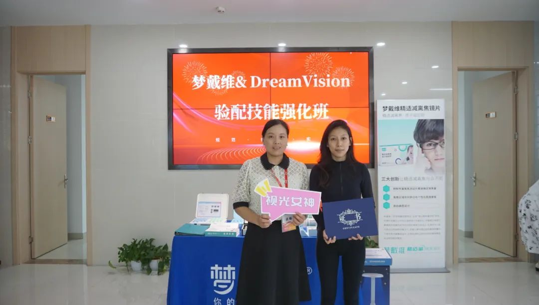 首页| 恒峰G22国际中国官方网站