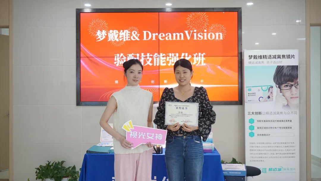 首页| 恒峰G22国际中国官方网站