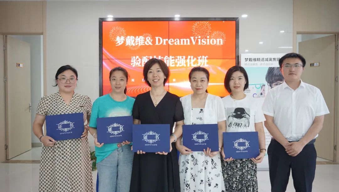 首页| 恒峰G22国际中国官方网站