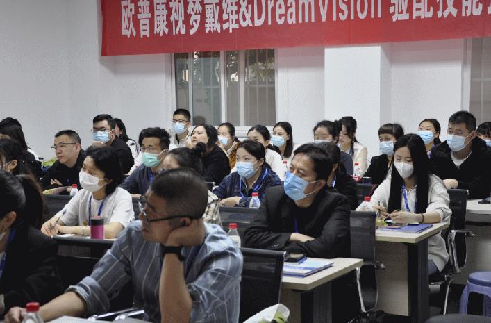 首页| 恒峰G22国际中国官方网站