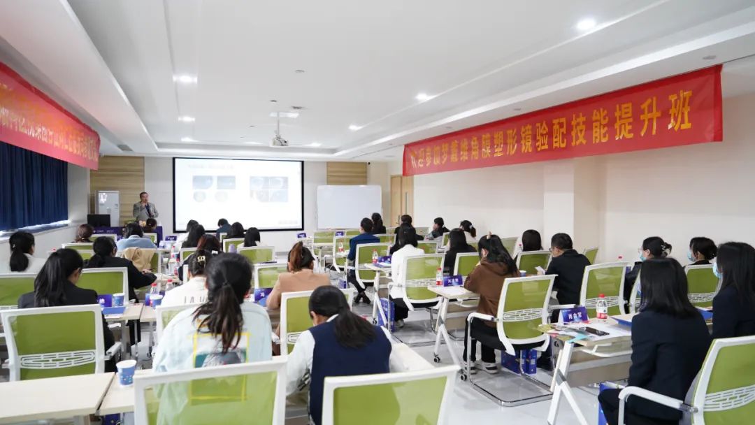 首页| 恒峰G22国际中国官方网站