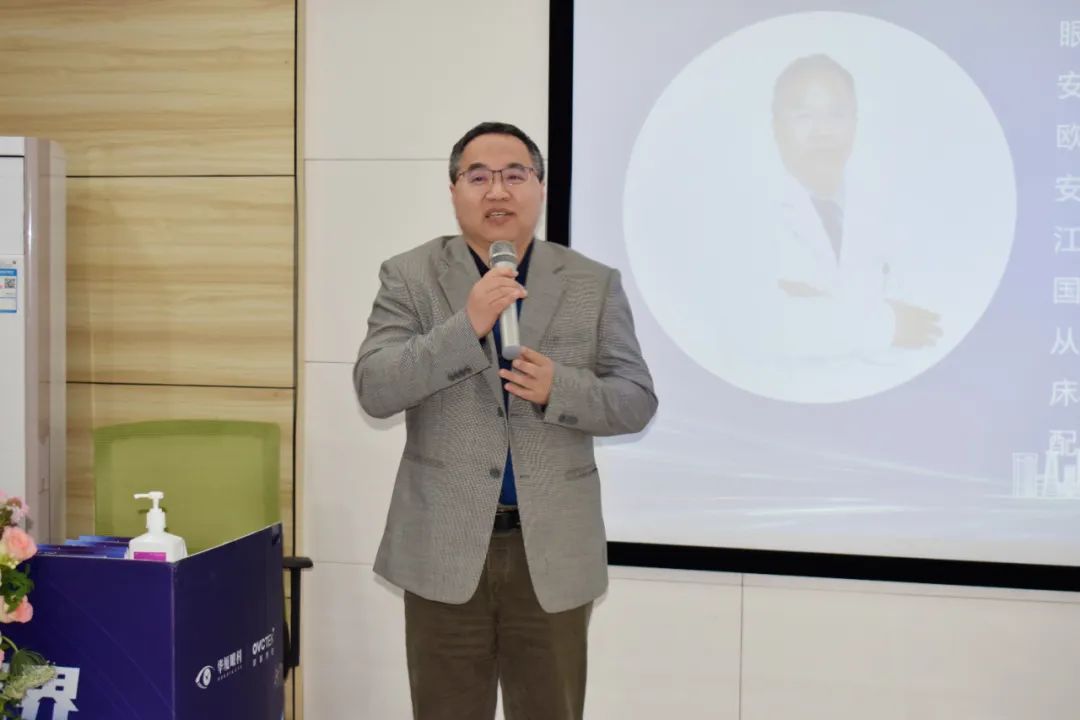 首页| 恒峰G22国际中国官方网站