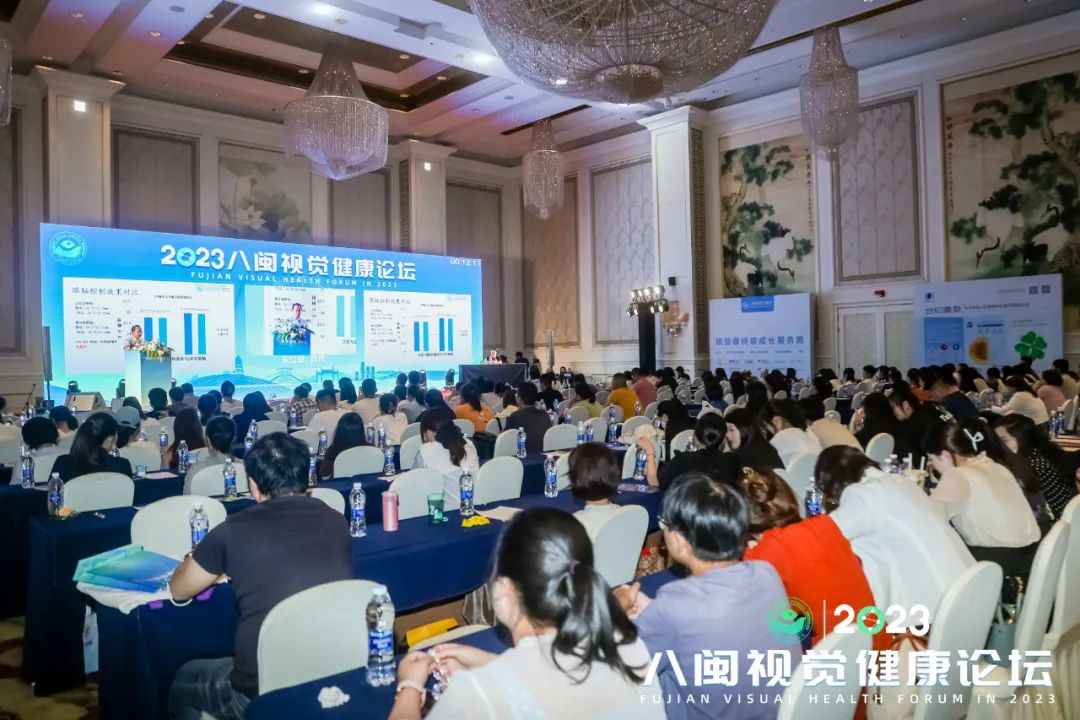 首页| 恒峰G22国际中国官方网站