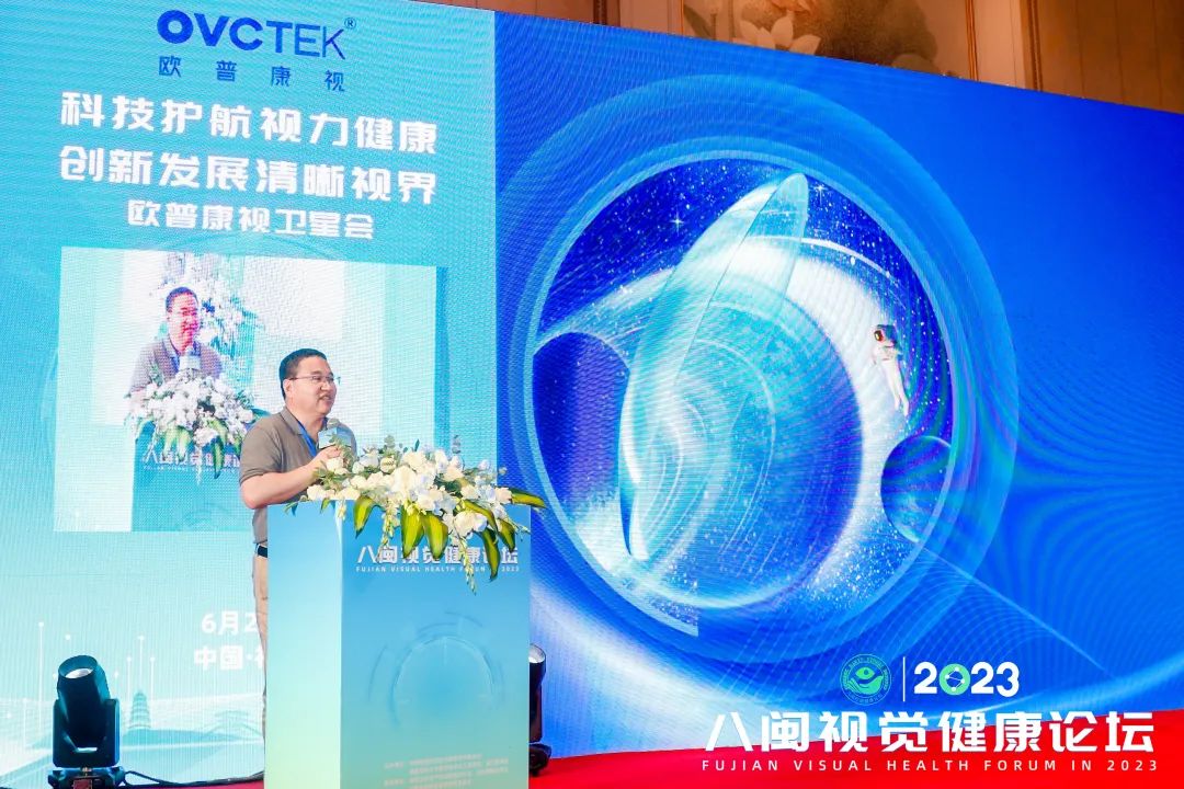 首页| 恒峰G22国际中国官方网站