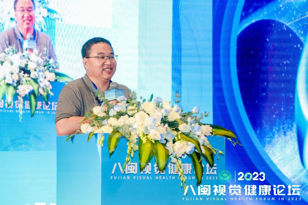 首页| 恒峰G22国际中国官方网站