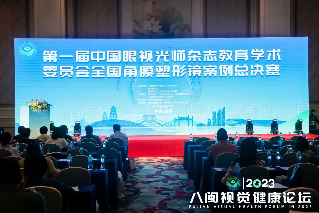 首页| 恒峰G22国际中国官方网站