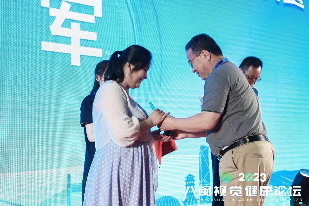 首页| 恒峰G22国际中国官方网站