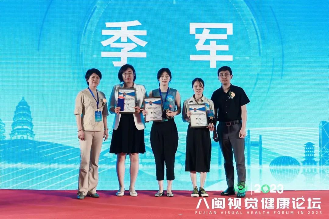 首页| 恒峰G22国际中国官方网站