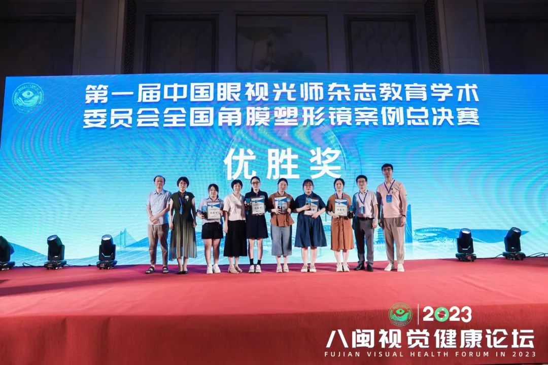 首页| 恒峰G22国际中国官方网站