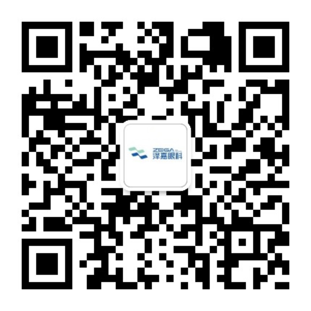 首页| 恒峰G22国际中国官方网站