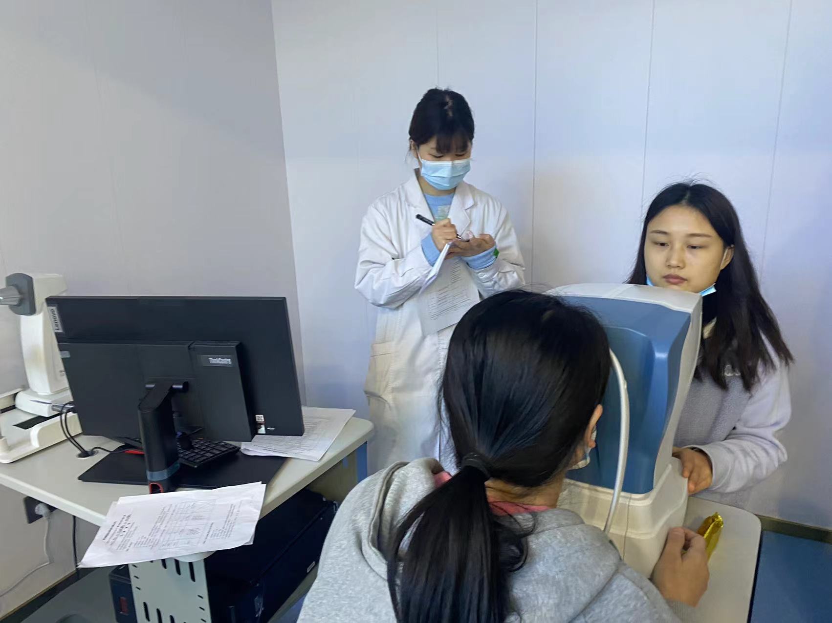 首页| 恒峰G22国际中国官方网站