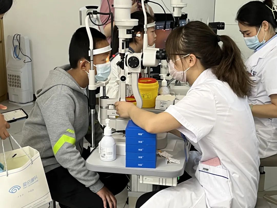 首页| 恒峰G22国际中国官方网站