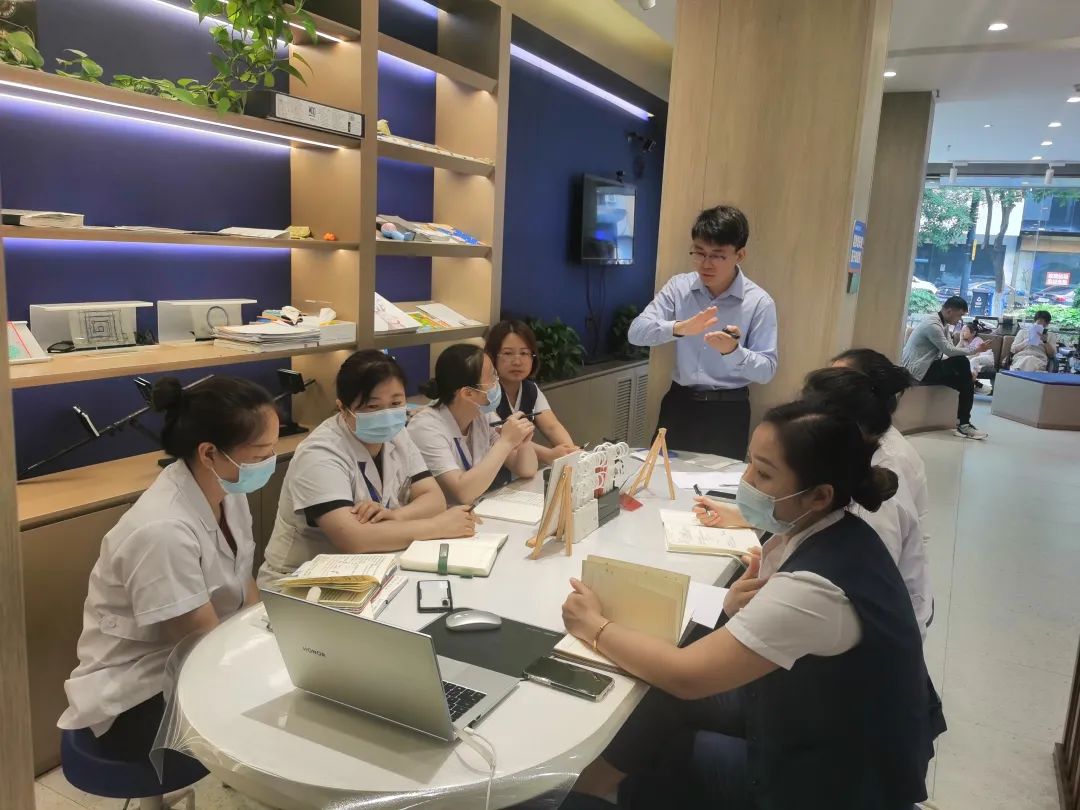 首页| 恒峰G22国际中国官方网站