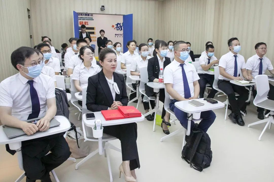 首页| 恒峰G22国际中国官方网站