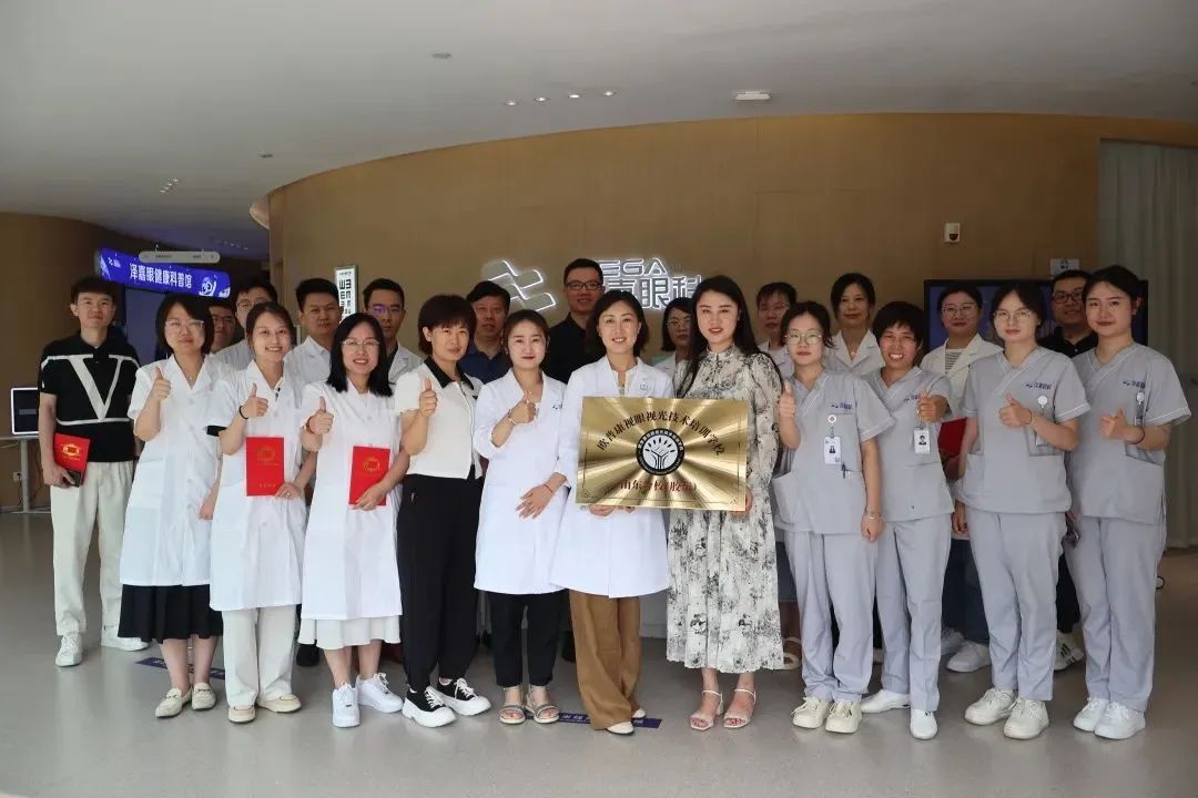 首页| 恒峰G22国际中国官方网站