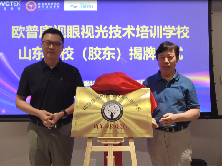 首页| 恒峰G22国际中国官方网站