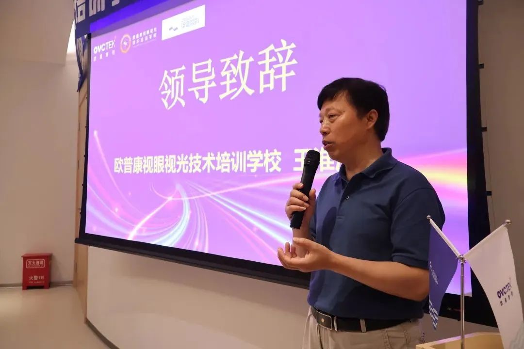 首页| 恒峰G22国际中国官方网站