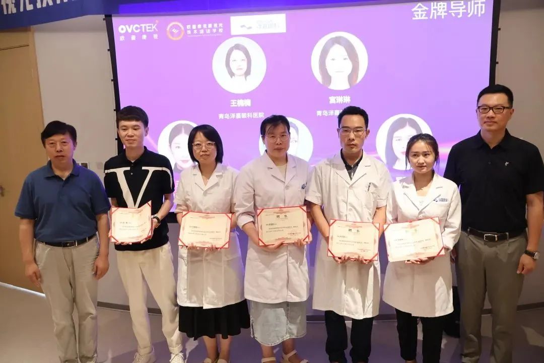 首页| 恒峰G22国际中国官方网站