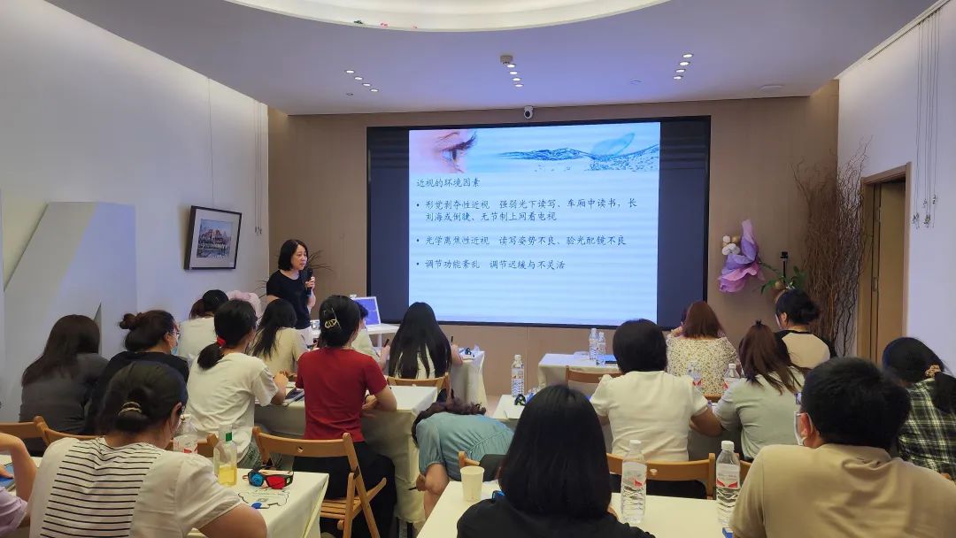 首页| 恒峰G22国际中国官方网站